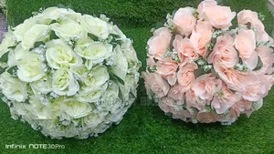 Unique Full Bouquet