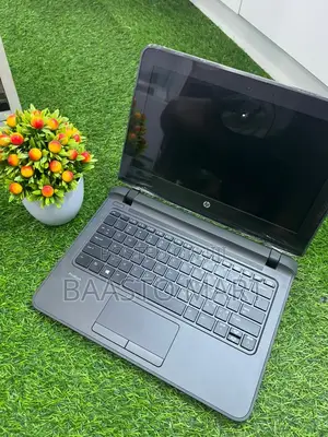 Laptop HP ProBook 11 G2 EE 8GB Intel Core i3 SSD 128GB