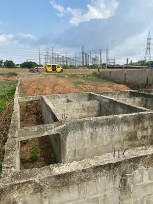 Hot Deal Land for Sales