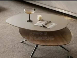 Coffee Table Small Household