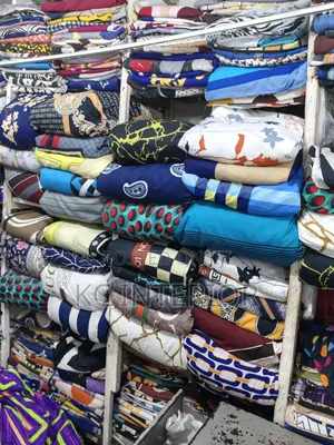 American Bedsheets
