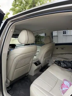 Acura RDX 2020 Gold