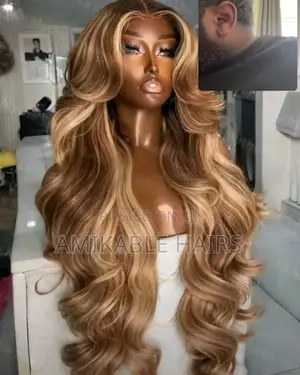 Raw Donor Vietnam Layered Bounce in 22"24"26 Bundle