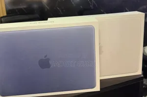 New Laptop Apple MacBook Neo 2026 8GB SSD 256GB