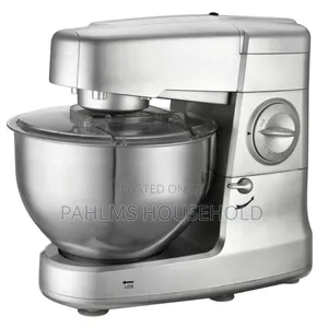 Umtric Master 5litres Cake Mixer