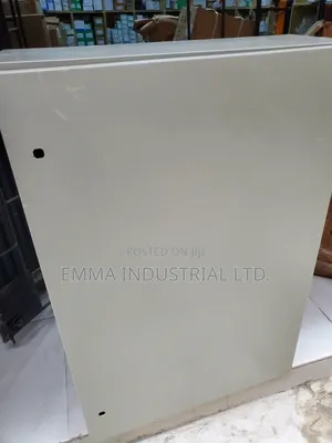 Panel Box 1200*800*300