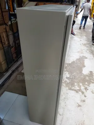 Panel Box 1200*800*300