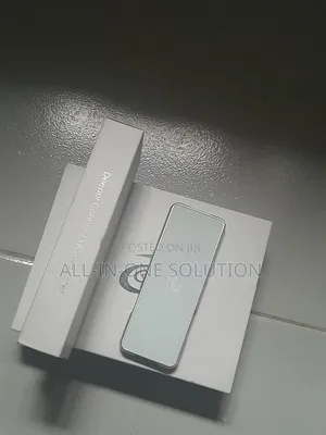 Deeper Connect Pico