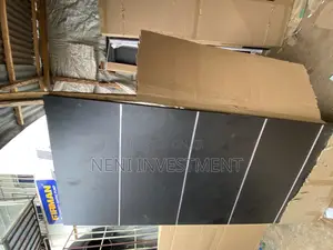 Wooden Door
