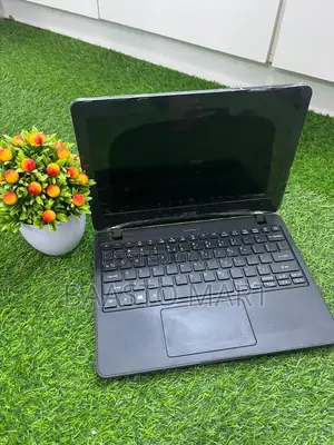 Laptop Acer Aspire 1 4GB Intel Pentium SSD 128GB