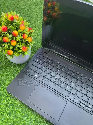 Laptop Acer Aspire 1 4GB Intel Pentium SSD 128GB