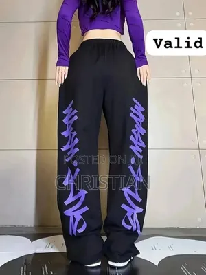 Christy's Luxury Wears
