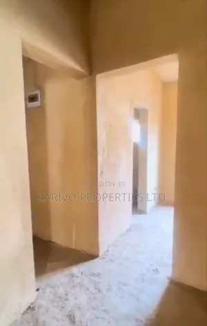 1bdrm Block of Flats in Brains And Hammers for sale