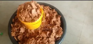 Kulikuli Alata