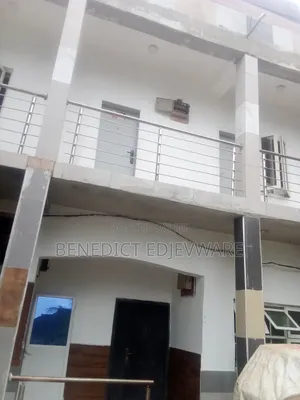 1bdrm Bedsitter in Unity View Community, Awoyaya for rent