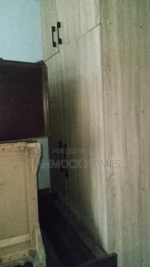 4bdrm Duplex in Agodi for rent