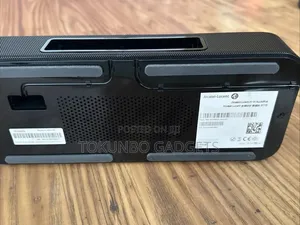 Alcatel - Lucent 8115 Audioffice