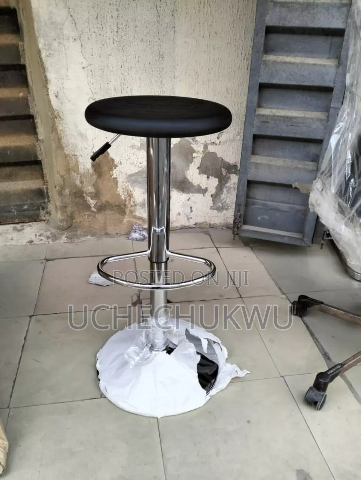 Bar Stool Chair