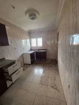 3bdrm Block of Flats in Carlton Gate Gra, Akobo for rent