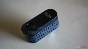 D-Link DMG-112a Wireless Usb Wifi Extender