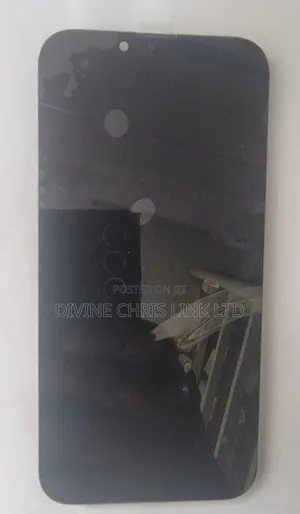 iPhone 13 Pro/ iPhone 13 Pro Max Screen