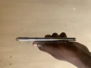 Apple iPhone 11 Pro Max 256 GB White