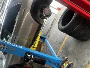 Auto Wheel Care