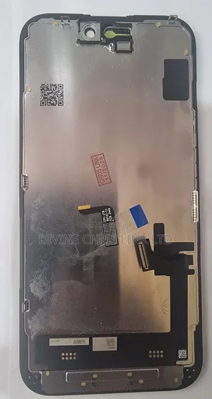 iPhone 14/ iPhone 15 Screen