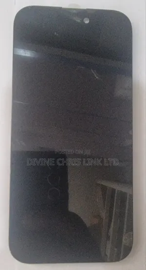 iPhone 14/ iPhone 15 Screen