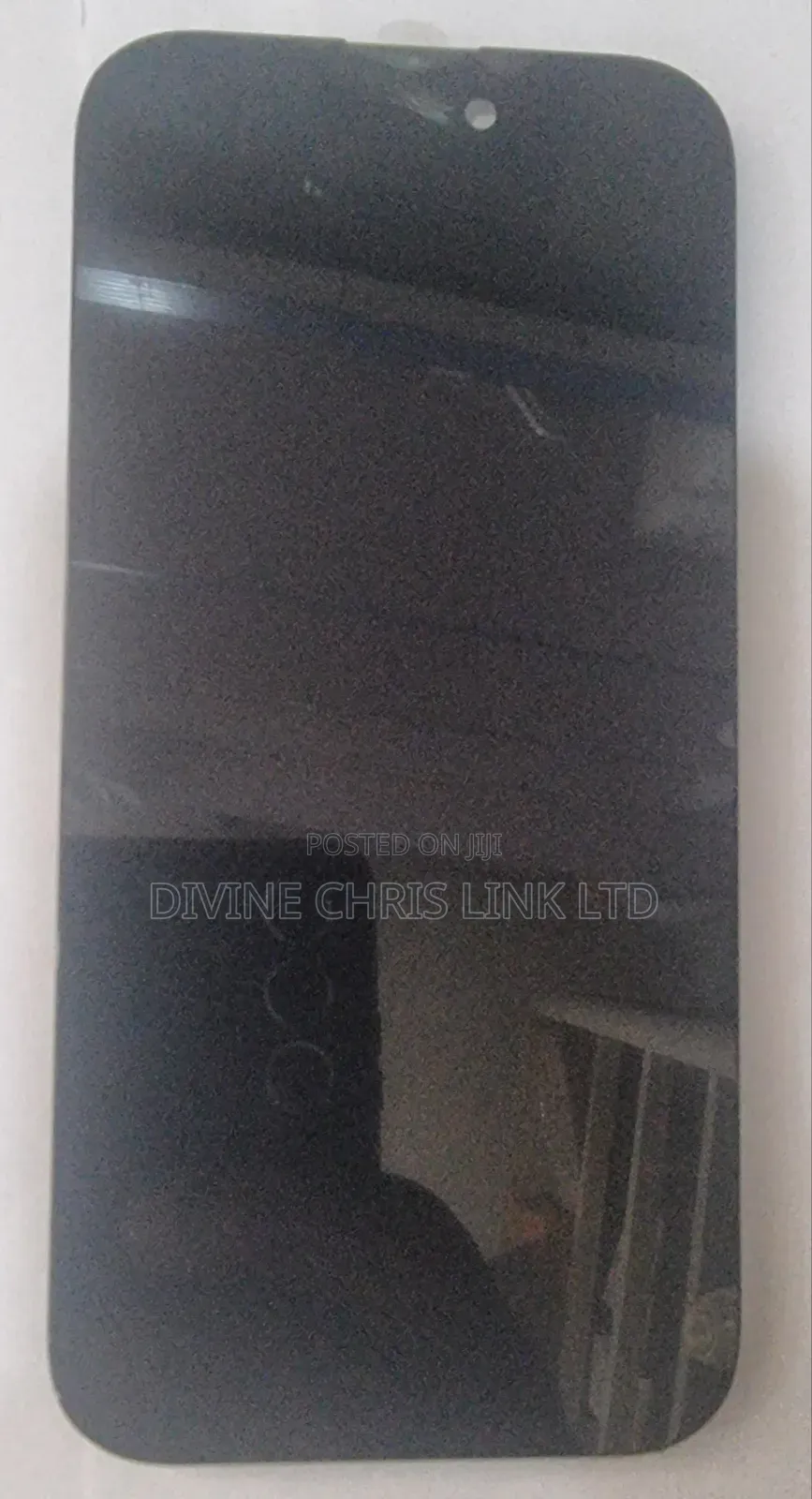 iPhone 14/ iPhone 15 Screen