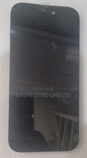 iPhone 14/ iPhone 15 Screen