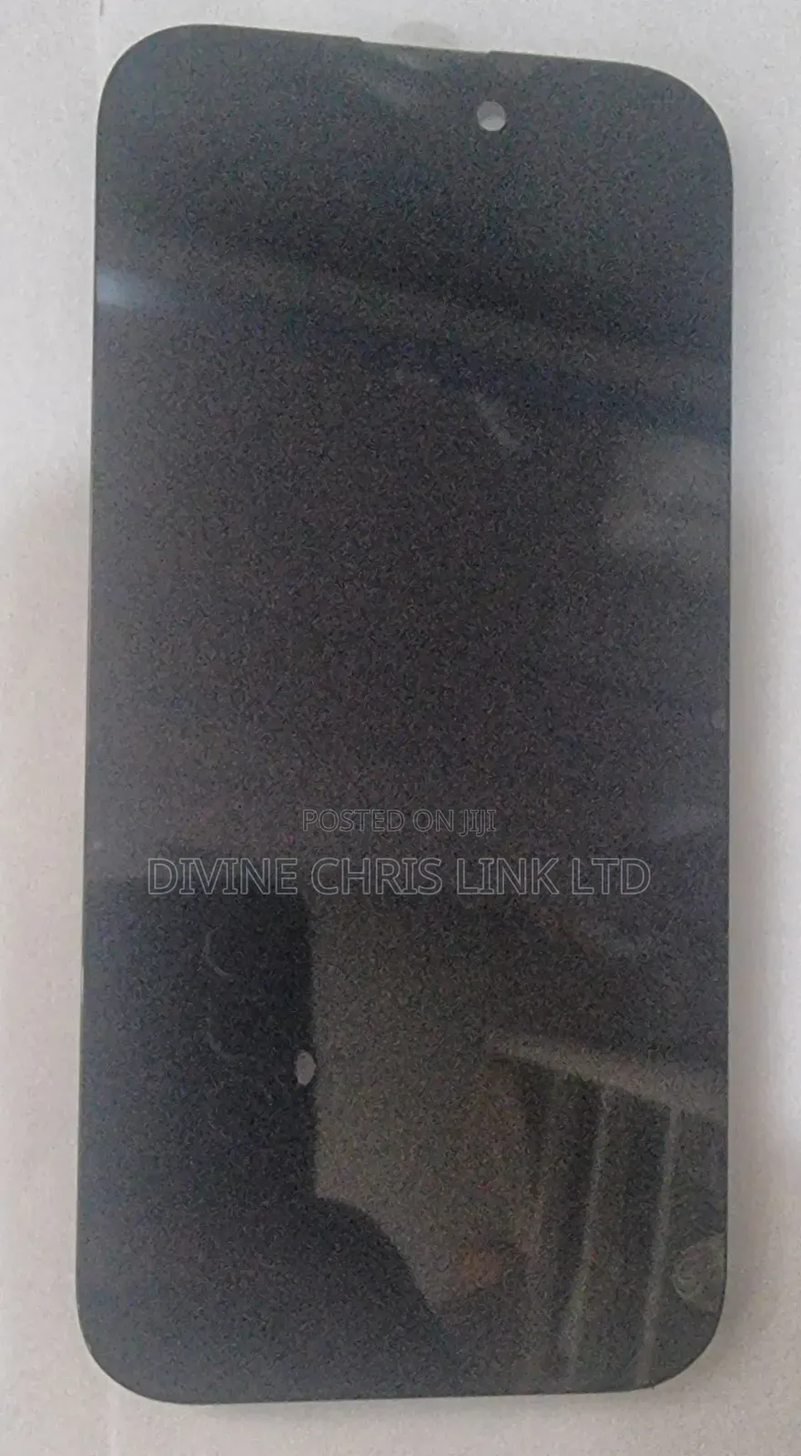 iPhone 14/ iPhone 15 Screen