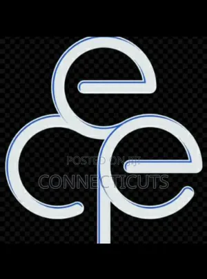 Electrical Technician