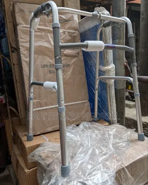 Medical Walking Frame