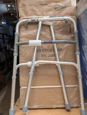 Medical Walking Frame