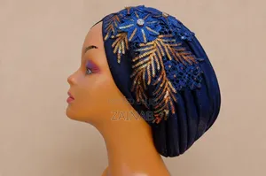 Premium Turbans