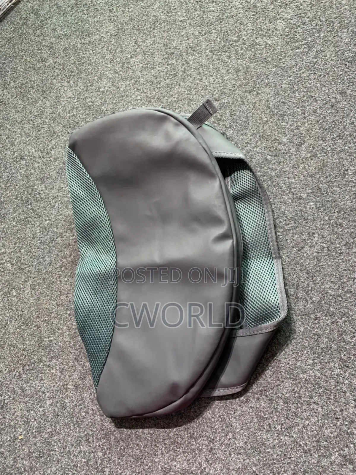 Pet Sling Carrier