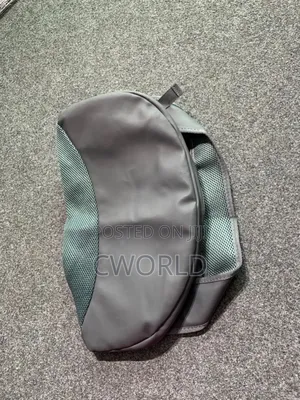 Pet Sling Carrier