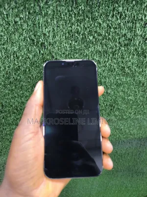 Apple iPhone 13 128 GB Green
