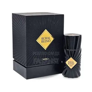 Royal Scent Collection