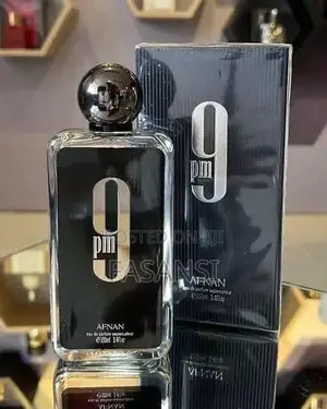 Royal Scent Collection