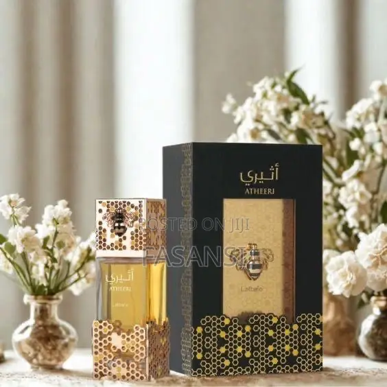 Royal Scent Collection