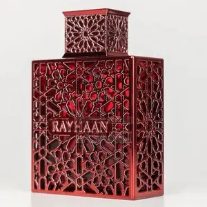 Royal Scent Collection