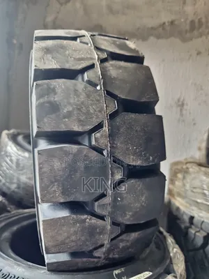 18×7×8 Blesssway