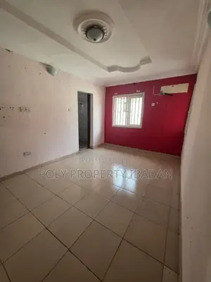 3bdrm Apartment in Carlton Gate Estate, Ibadan for rent