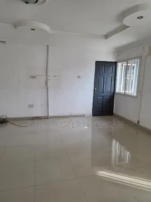 3bdrm Apartment in Carlton Gate Estate, Ibadan for rent