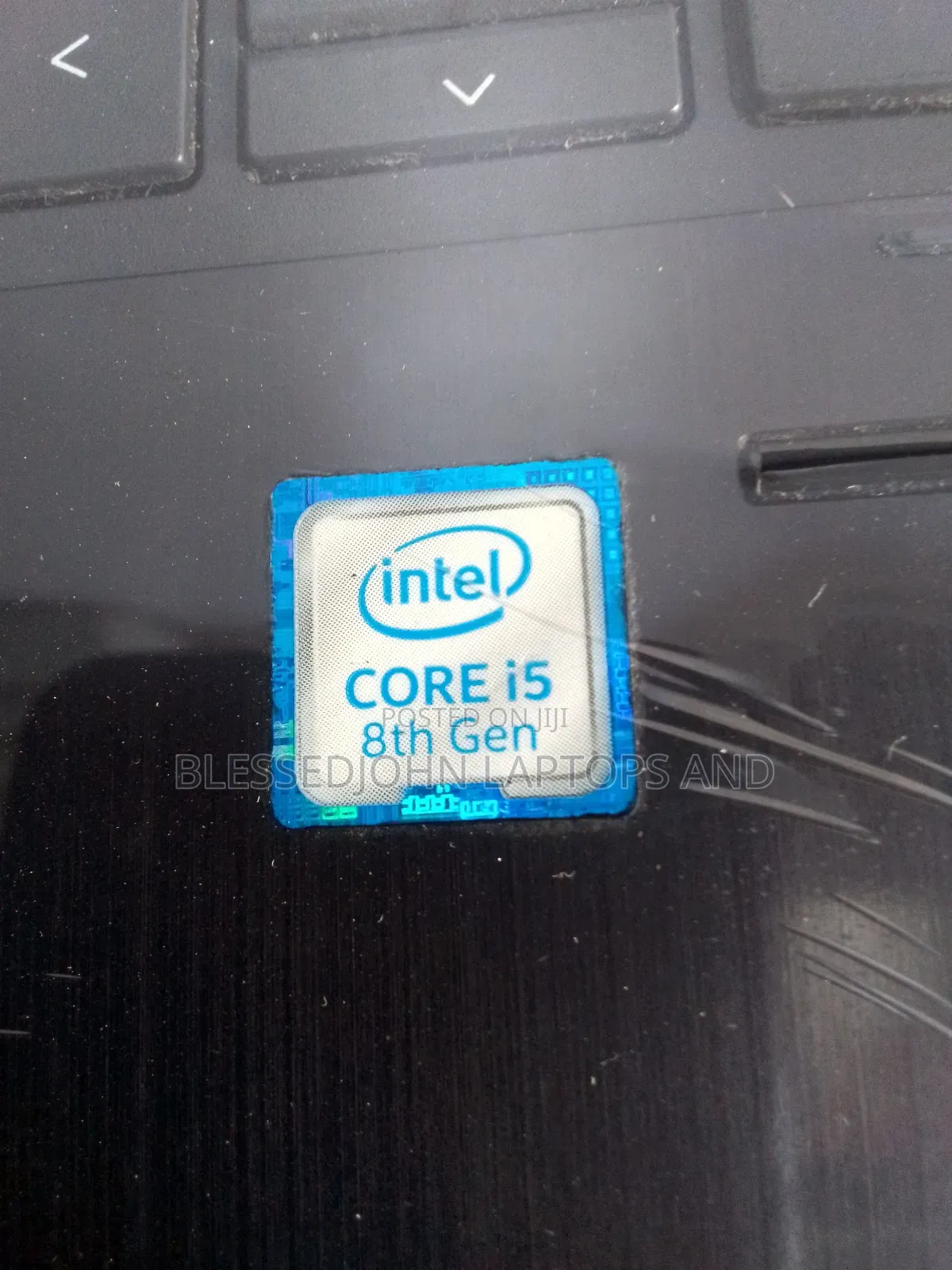 Laptop HP ProBook 440 G1 8GB Intel Core i5 SSD 256GB