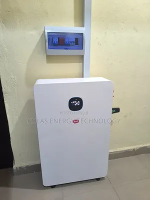 Itel 8kwh
Solar Power System + 8 Jinko 590watt Panels