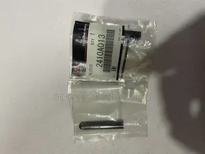 Gear Sleeve for Mitsubishi Pajero