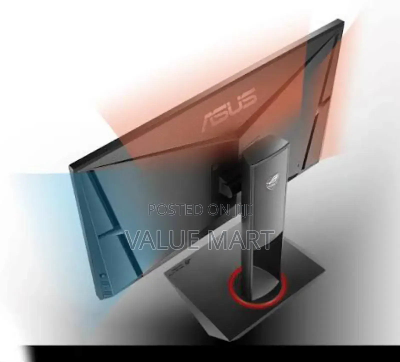 Gaming Monitor